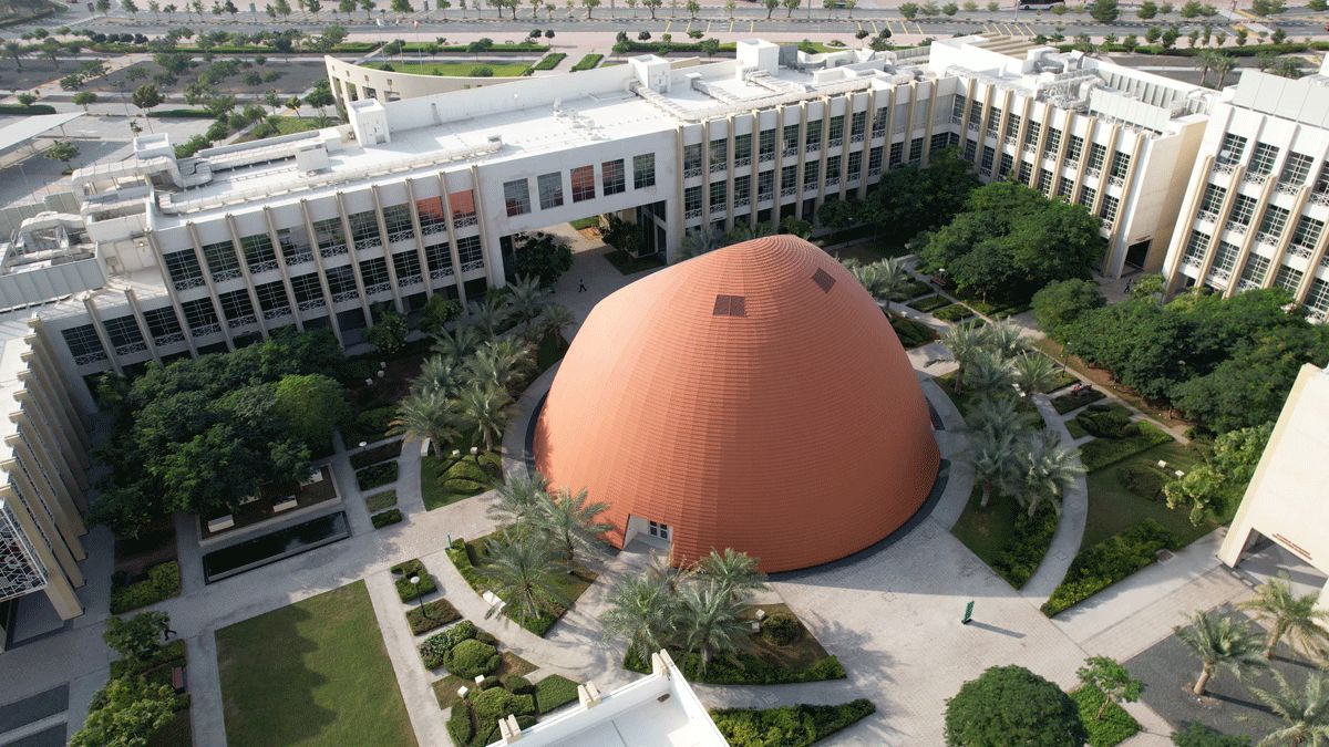 Rit Dubai